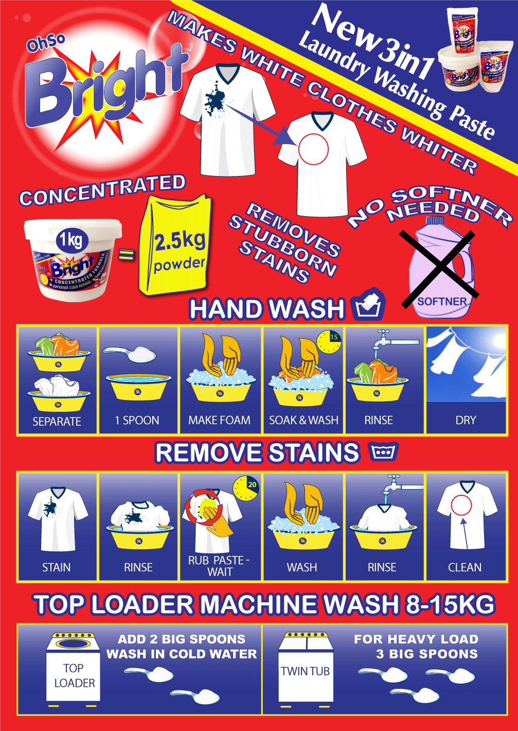 Flyer 16 for web