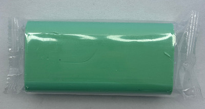 Laudry Soap Bar Multipurpose