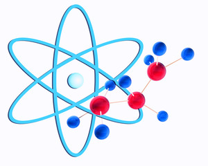 Laundry Paste chemistry